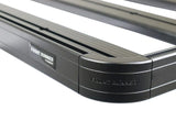 Suzuki Fronx (2023-Current) Slimline II Roof Rack Kit - Brixton 4x4 - Buy Online Now!