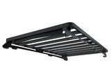 Toyota Fortuner (2005-2015) Slimline II Roof Rack Kit - Brixton 4x4 - Buy Online Now!