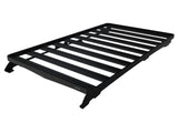 Toyota Fortuner (2005-2015) Slimline II Roof Rack Kit - Brixton 4x4 - Buy Online Now!