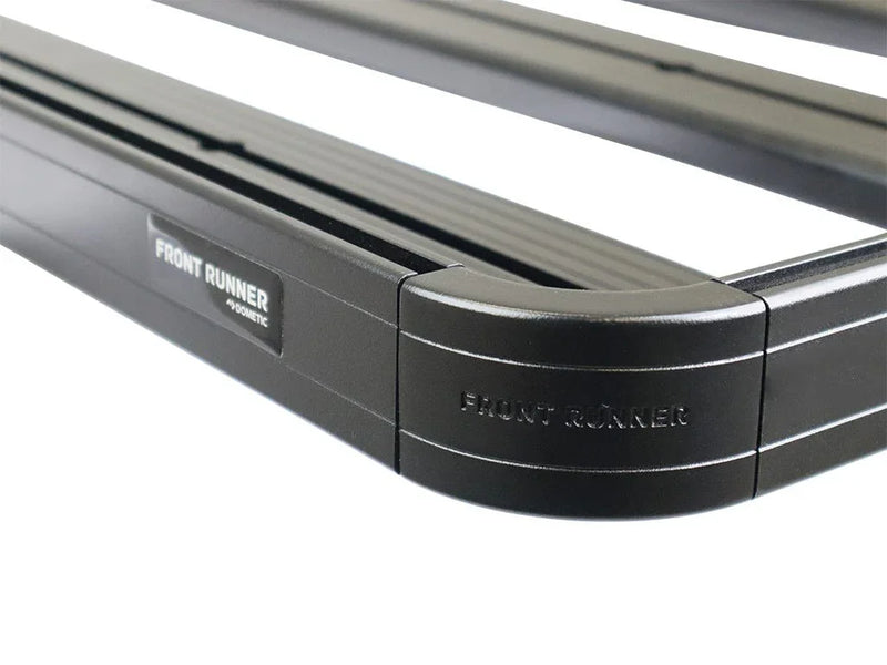 Toyota 4Runner (3rd Gen) Slimline II Roof Rack Kit - Brixton 4x4 - Buy Online Now!