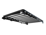 Slimline II Roof Rack Kit for Prado 250 LandCruiser by Front Runner 2024 onwards