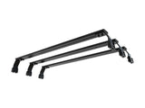 Toyota Tacoma ReTrax XR 5in (2005-Current) Triple Load Bar Kit - Brixton 4x4 - Buy Online Now!