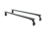 Toyota Tacoma ReTrax XR 5'6in (2007-Current) Double Load Bar Kit - Brixton 4x4 - Buy Online Now!