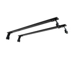 Toyota Tacoma ReTrax XR 5'6in (2007-Current) Double Load Bar Kit - Brixton 4x4 - Buy Online Now!