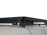 Volkswagen Caddy SWB (2015-2020) Slimline II Roof Rack Kit - Brixton 4x4 - Buy Online Now!