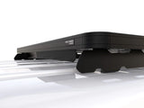 Volkswagen ID Buzz SWB Slimline II Roof Rack Kit - Brixton 4x4 - Buy Online Now!