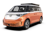 Volkswagen ID Buzz LWB (2023-Current) Slimline II Roof Rack Kit - image 1