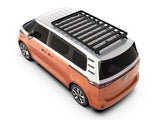 Volkswagen ID Buzz LWB (2023-Current) Slimline II Roof Rack Kit - image 2