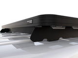 Volkswagen ID Buzz LWB (2023-Current) Slimline II Roof Rack Kit - image 3