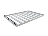 Expedition Rail Kit - Front or Back - for 1255mm(W) Rack - Brixton 4x4 - Buy Online Now!
