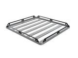 Expedition Perimeter Rail Kit - for 1358mm (L) X 1255mm (W) Rack - Brixton 4x4 - Buy Online Now!