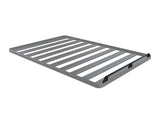 Expedition Rail Kit - Front or Back -1345mm(W) - Brixton 4x4 - Buy Online Now!