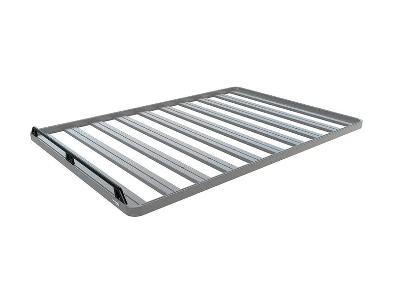 Expedition Rail Kit - Front or Back -1345mm(W) - Brixton 4x4 - Buy Online Now!