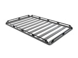 Expedition Perimeter Rail Kit - for 2166mm (L) X 1345mm (W) Rack - Brixton 4x4 - Buy Online Now!