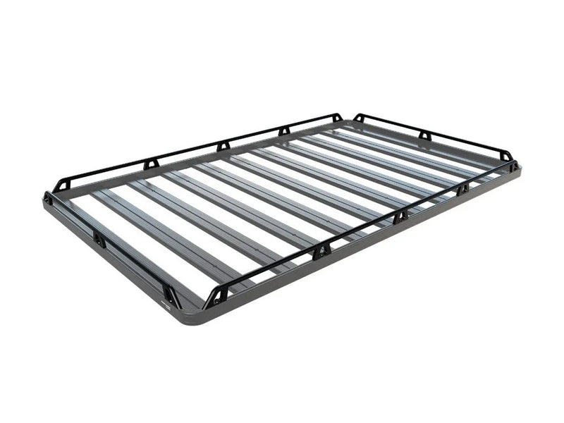 Expedition Perimeter Rail Kit - for 2166mm (L) X 1345mm (W) Rack - Brixton 4x4 - Buy Online Now!