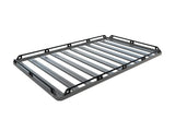 Expedition Perimeter Rail Kit - for 2166mm (L) X 1345mm (W) Rack - Brixton 4x4 - Buy Online Now!