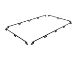 Expedition Perimeter Rail Kit - for 2166mm (L) X 1345mm (W) Rack - Brixton 4x4 - Buy Online Now!