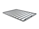 Expedition Rail Kit - Front or Back -1425mm(W) - Brixton 4x4 - Buy Online Now!