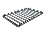 Expedition Perimeter Rail Kit - for 2166mm (L) X 1425mm (W) Rack - Brixton 4x4 - Buy Online Now!