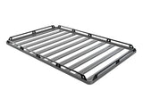 Expedition Perimeter Rail Kit - for 2166mm (L) X 1425mm (W) Rack - Brixton 4x4 - Buy Online Now!