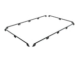 Expedition Perimeter Rail Kit - for 2166mm (L) X 1425mm (W) Rack - Brixton 4x4 - Buy Online Now!
