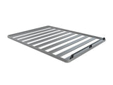 Expedition Rail Kit - Front or Back -1475mm(W) - Brixton 4x4 - Buy Online Now!