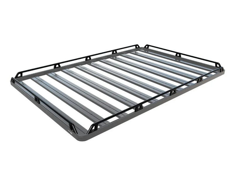 Expedition Perimeter Rail Kit - for 2166mm (L) X 1475mm (W) Rack - Brixton 4x4 - Buy Online Now!