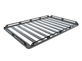 Expedition Perimeter Rail Kit - for 2166mm (L) X 1475mm (W) Rack - Brixton 4x4 - Buy Online Now!