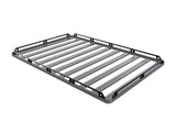 Expedition Perimeter Rail Kit - for 2166mm (L) X 1475mm (W) Rack - Brixton 4x4 - Buy Online Now!