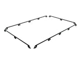Expedition Perimeter Rail Kit - for 2166mm (L) X 1475mm (W) Rack - Brixton 4x4 - Buy Online Now!