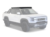 Slimsport Roof Rack Kit BYD Shark (2025-Current)