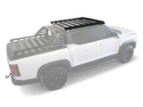 Slimsport Roof Rack Kit BYD Shark (2025-Current)