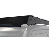 Slimsport Roof Rack Kit BYD Shark (2025-Current)