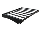 Slimsport Roof Rack Kit BYD Shark (2025-Current)