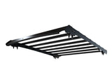 Slimsport Roof Rack Kit BYD Shark (2025-Current)