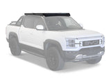 Slimsport Roof Rack Kit /Light Bar Ready BYD Shark (2025-Current)