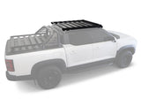 Slimsport Roof Rack Kit /Light Bar Ready BYD Shark (2025-Current)