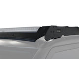 Slimsport Roof Rack Kit /Light Bar Ready BYD Shark (2025-Current)