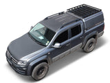 Pickup Load Bed 5.5' Canopy/Cap/Trailer Slimsport Rack Kit - Brixton 4x4 - Buy Online Now!