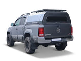 Pickup Load Bed 5.5' Canopy/Cap/Trailer Slimsport Rack Kit - Brixton 4x4 - Buy Online Now!