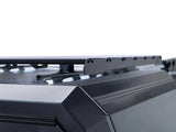 Pickup Load Bed 5.5' Canopy/Cap/Trailer Slimsport Rack Kit - Brixton 4x4 - Buy Online Now!