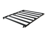 Pickup Load Bed 5.5' Canopy/Cap/Trailer Slimsport Rack Kit - Brixton 4x4 - Buy Online Now!