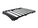 RAM 1500 5th Gen Crew Cab (2019-Current) Slimsport Roof Rack Kit - Brixton 4x4 - Buy Online Now!