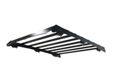 RAM 1500 5th Gen Crew Cab (2019-Current) Slimsport Roof Rack Kit - Brixton 4x4 - Buy Online Now!