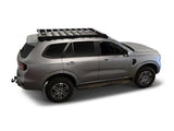 Slimsport Roof Rack Kit for Next Gen Ford Everest 2022 onwards