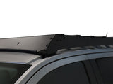 Slimsport Roof Rack Kit for Next Gen Ford Everest 2022 onwards
