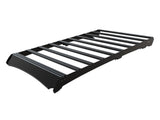 Slimsport Roof Rack Kit for Next Gen Ford Everest 2022 onwards