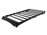 Ford Everest (2022-Current) Slimsport Roof Rack Kit / Light Bar Ready - image 4