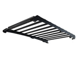 Ford Everest (2022-Current) Slimsport Roof Rack Kit / Light Bar Ready - image 5
