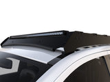 Ford Everest (2022-Current) Slimsport Roof Rack Kit / Light Bar Ready - image 3